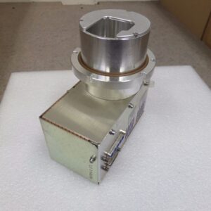 applied biosystem sciex detector etp