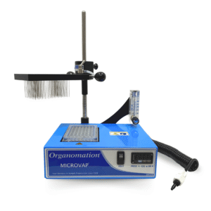 MICROVAP – Évaporateur pour microplaques
