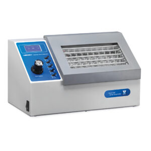 Évaporateur sec RapidVap Vertex