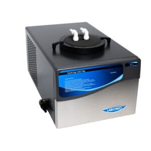 Pièges à froid CentriVap