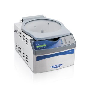 Concentrateur sous vide CentriVap standard