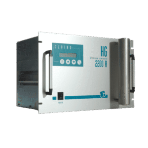 HG 2200 R