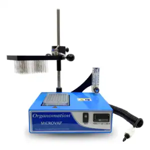 MICROVAP
