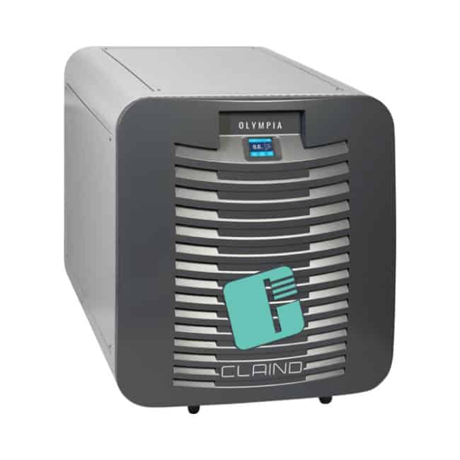 Olympia A200-1