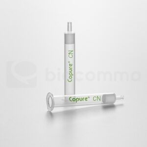 Copure® CN Cyanopropyl