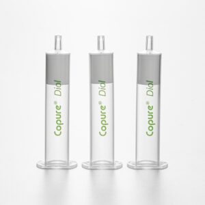 Copure® Diol Dihydroxy