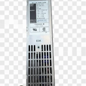 0950-2528 Alimentation Agilent PS210A