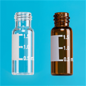 Flacons à filetage 9-425