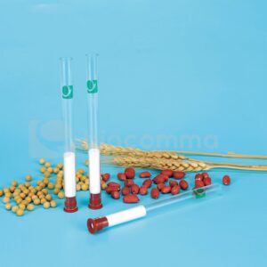 Colonnes de détoxification des mycotoxines Copure®