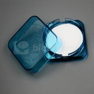 Membranes de microfiltration