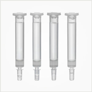 Colonnes d'immunoaffinité Hex ADOZ