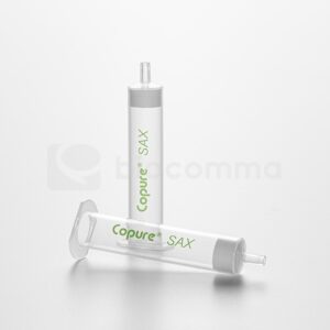 Copure® SAX Échange d'anions fort