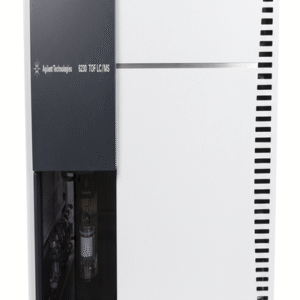 Agilent 6230B LC/MS à temps de vol (LC/TOF)