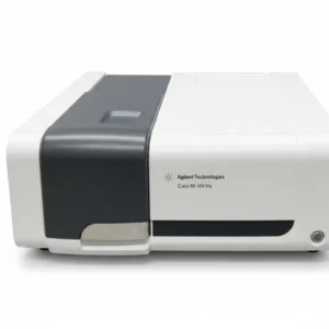 Agilent Cary 60 UV-Vis