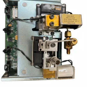 Agilent G3500-60500 PTV EPC