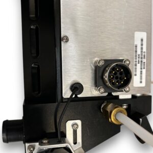 Agilent Technologies G1964-60036 Ensemble de désolvatation