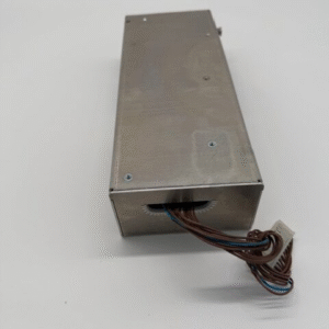 Alimentation Agilent 0950-2528 PS210A