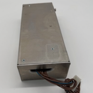 Alimentation Agilent 0950-2528 PS210A