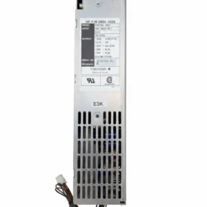 0950-2528 Alimentation Agilent PS210A