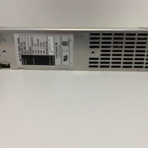 Alimentation principale pour HPLC Agilent 1100/1200, référence 0950-2528