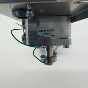 Assemblage complet Agilent G1361-60000 EMPV