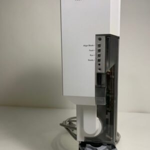 Autoinjecteur Agilent 7683B