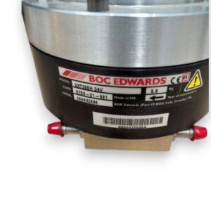 BOC EDWARDS EXT 255H 24V B753-01-991