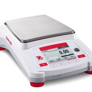 Balance de précision OHAUS Adventurer Précision 0.1 g