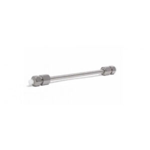 COLONNE-HPLC-ZORBAX-ECLIPSE-AAA-46-X-150MM-5µM-993400-902-