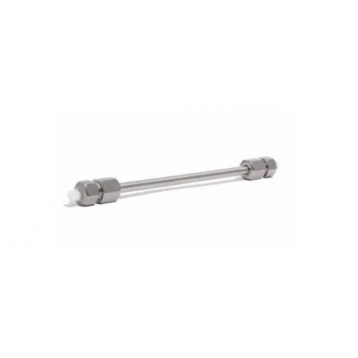 COLONNE-HPLC-ZORBAX-ECLIPSE-AAA-46-X-150MM-5µM-993400-902-