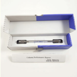COLONNE-INERTSIL-5U-ODS-3-250X4.6MM-