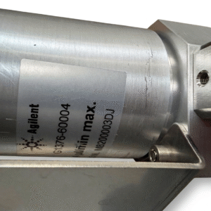 Capteur de débit Agilent G1376-60004 4 µl