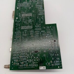 Carte NPM Agilent G2226-66530