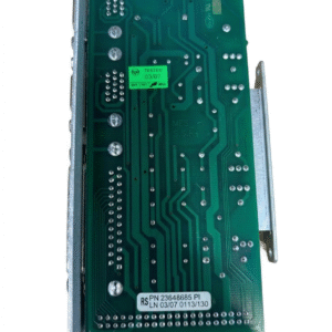 Carte Thermo Scientific 23648685