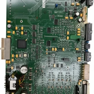 Carte de contrôle Agilent G1960-61001 pour systèmes LC/MS