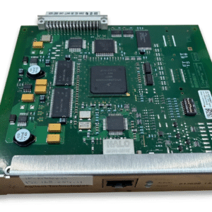 Carte d'interface de communication LAN Agilent G1369