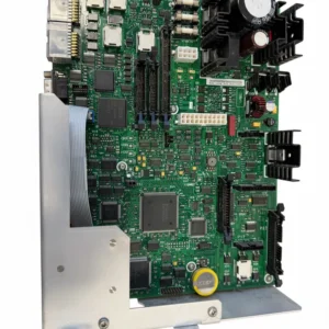 Carte mère Agilent 6850N