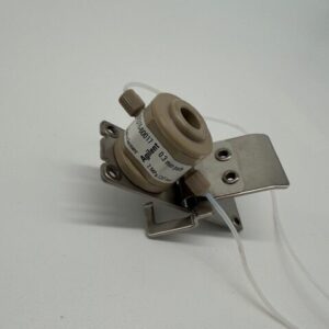 Cellule de flux préparative Agilent G1315-60017