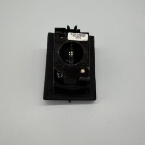 Cellule d'écoulement Agilent G1321-60005 pour module FLD