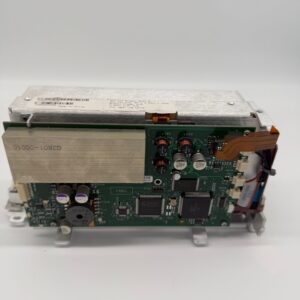 Colonne analytique micro-GC Agilent HP G2801-60542