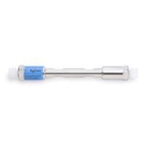 Colonnes Zorbax Eclipse Plus C18 RRHD 1200 bar