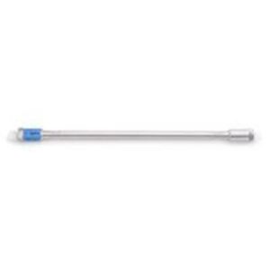 Colonnes Zorbax Eclipse Plus C8 RRHD 1200 bar