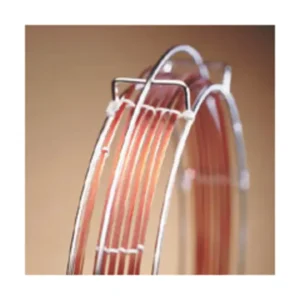 Colonnes capillaires Restek™ Rxi™5Sil MS