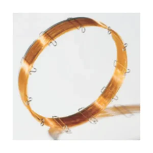 Colonnes capillaires chirales Restek™ Rt™-BDEXsm