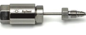 Colonne de garde Poroshel 120 2.7µm EC-C18