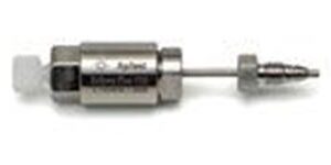 Colonnes de garde pour colonnes Zorbax Eclipse Plus C18 1,8µm