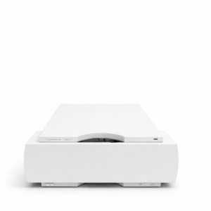Compartiment de colonne thermostaté Agilent G1316B TCC SL
