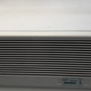 Contrôleur d'échantillonneur automatique GC Agilent G1512A