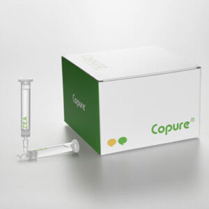 Solutions de test de mycotoxines Copure®