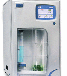 DISTILLATEUR KJELDAHL AUTOMATIQUE PRO-NITRO-S